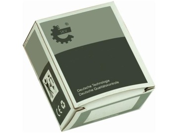 фото thumb №1, Датчик швидкості транспортного засобу chevrolet aveo t250 t255 1.2 1.4 08-11