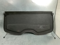 фото thumb №3, Полиця багажника renault clio iii 05-13 хетчбек