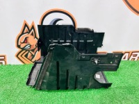 Купити Корпус акумулятор disco sport l550 k8d2-10723-ac, фото thumb