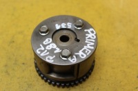 фото thumb №1, Варіатор розподільного валу primera p12 1.8 b qg18