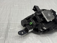 фото thumb №6, Лампа передня права usa maserati grecale 06702930700