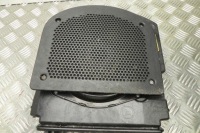 фото thumb №10, Система озвучивание bmw 7 f01, f02 9229993 2012