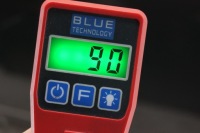 фото thumb №15, Двері правий перед nissan qashqai j10 z11