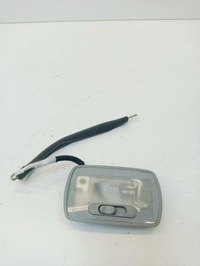 фото thumb №1, Honda civic ix lift 15-17 лампа потолочный задняя освещение 1,8 i-vtec