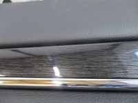 фото thumb №6, Обивка обшивка дверь jeep grand cherokee 16r