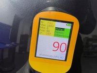 фото thumb №10, Audi a6 c6 капот lz7q