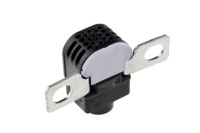 фото thumb №2, Предохранитель пиротехнический