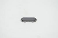 фото thumb №1, Кнопка кришки задня citroen c5 заглушка кришки