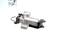 фото thumb №1, Натягувач розподільного валу peugeot rifter traveller 1.5 bluehdi oryg