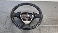 фото thumb №1, Руль mazda 3 1.6citd 05r