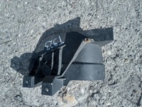 фото thumb №1, Volkswagen оригинальный номер 7p6854855