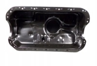 Поддон масляная honda civic vi 1995 - 2001 в Украине, фото thumb