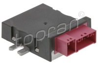 фото thumb №2, Topran блок керування насоса пального