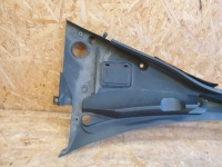 фото thumb №4, Alfa romeo giulia жабо повний