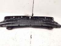 фото thumb №6, 2021 lexus es 300h 7th gen накладка порога багажника 5838733160
