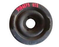 фото thumb №1, Защита заглушка резиновый элемент передней лампы toyota yaris iii 2011-2020 rok p3032