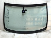 фото thumb №1, Стекло передняя mitsubishi space star 2012- or.