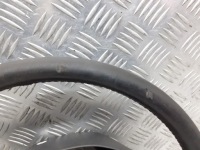 Руль chrysler 300m кожа Киев, фото thumb