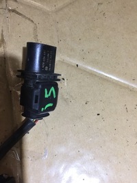 фото thumb №6, Audi vw skoda seat датчик лямбда-зонд 059906262b