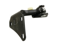 фото thumb №2, Направляющая дверь mercedes sprinter 18 907/910 bok góra pr