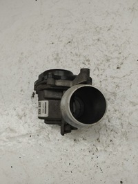 фото thumb №6, Renault megane iii 3 дросельна заслінка 8200614985