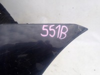 фото thumb №12, Renault clio ii campus 05-09 бампер перед передний