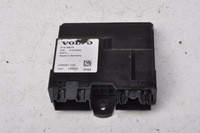 фото thumb №1, Volvo xc90 ii xc60 ii модуль блок керування кришки 31419670