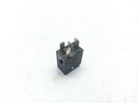 фото thumb №9, Mercedes-benz cls c219 2005 реле