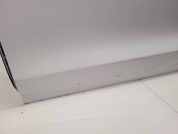 фото thumb №10, Дверь перед левая сторона alfa romeo stelvio 2017