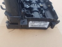 фото thumb №6, Кришка клапанів кришка avensis t29 verso auris ii 1.6 2.0 d4d 1ww n47