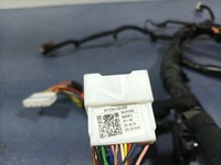 фото thumb №13, Hyundai i20 iii 20- джгут електропроводка електрична панелі панель приладів 91aa0-q0020