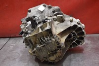 фото thumb №6, Коробка передач передач bg9r-7002-jcd volvo v60 1 i 1.6 d 115 km 10-13