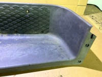 фото thumb №4, Prog/stopień правый iveco daily 2006-14