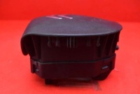 фото thumb №8, Подушка безпеки подушка повітряна водія 96542463zd citroen c4 picasso 1 i 06-13