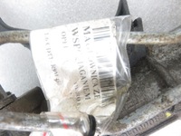 фото thumb №9, Рулевая рейка opel vivaro b 2014- f800001015