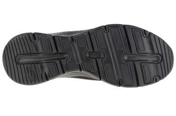 Женские кроссовки Skechers Arch Fit 149057-BBK, размер 38