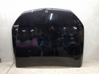 Купити Капот mercedes glc w253 2016-, фото thumb