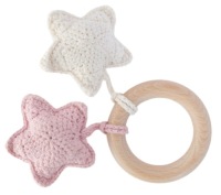 ПОДАРОК ​​ДЕТСКАЯ ДУШЕВАЯ КОРОБКА КРЕЩЕНИЕ ДЛЯ НОВОРОЖДЕННОГО ПОДГРУЖКА LAYETTE