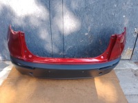 фото thumb №1, Mazda cx30 бампер задний