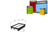 фото thumb №8, Bosal 250-461 хомут труби системи випускний