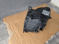 Audi q3 83a фара передняя full led 83a941012 в Украине, фото thumb