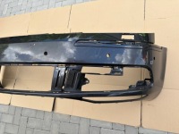 фото thumb №11, Бампер перед vw phaeton 3d0 рестайлинг рестайлинг оригинал