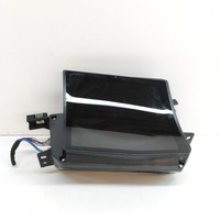 фото thumb №1, Land rover range rover sport l494 2018 дисплей head up