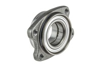 фото thumb №1, Ступиця підшипник колеса задня do audi a8 6.0 w12 s8