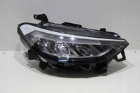 фото thumb №1, Vw id 3 full led правый лампа правая