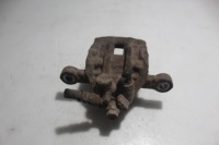 фото thumb №1, Супорт гальма лівий задня hyundai i30 i 1.4