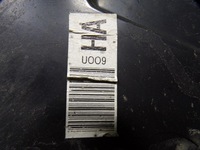 фото thumb №7, Kia picanto фара левый передний перед europa