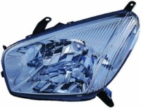 фото thumb №1, Фара правый toyota rav 4 ii