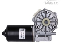 фото thumb №1, Моторчик двірник rvi magnum dxi