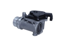 Купить Оригинальный номер renault дроссельная заслонка reanult clio iii, twingo 1,5 dci, фото thumb